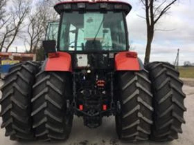 Гуми с джанти, снимка 3