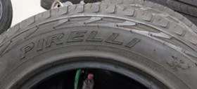 Гуми Всесезонни 235/65R17, снимка 8