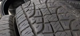 Гуми Всесезонни 235/65R17, снимка 6