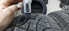 Гуми Всесезонни 235/65R17, снимка 4