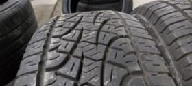 Гуми Всесезонни 235/65R17, снимка 5