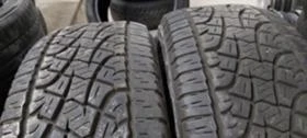 Гуми Всесезонни 235/65R17, снимка 7