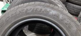 Гуми Всесезонни 235/65R17, снимка 9