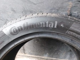 Гуми Летни 255/45R18, снимка 5