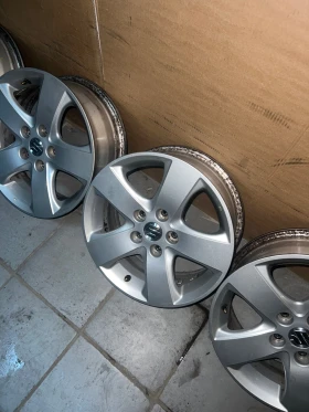 Джанти, снимка 7
