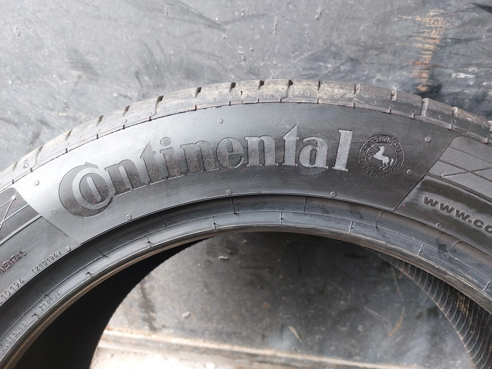 ���� 255/45R18 | Mobile.bg � ����������� 5