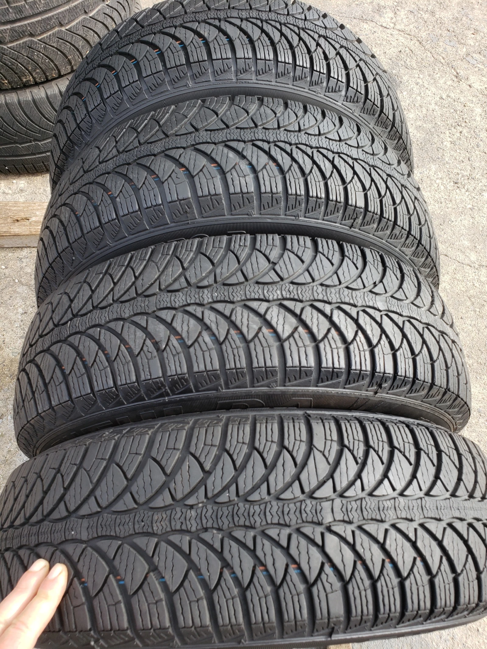  185/65R15 | Mobile.bg   3