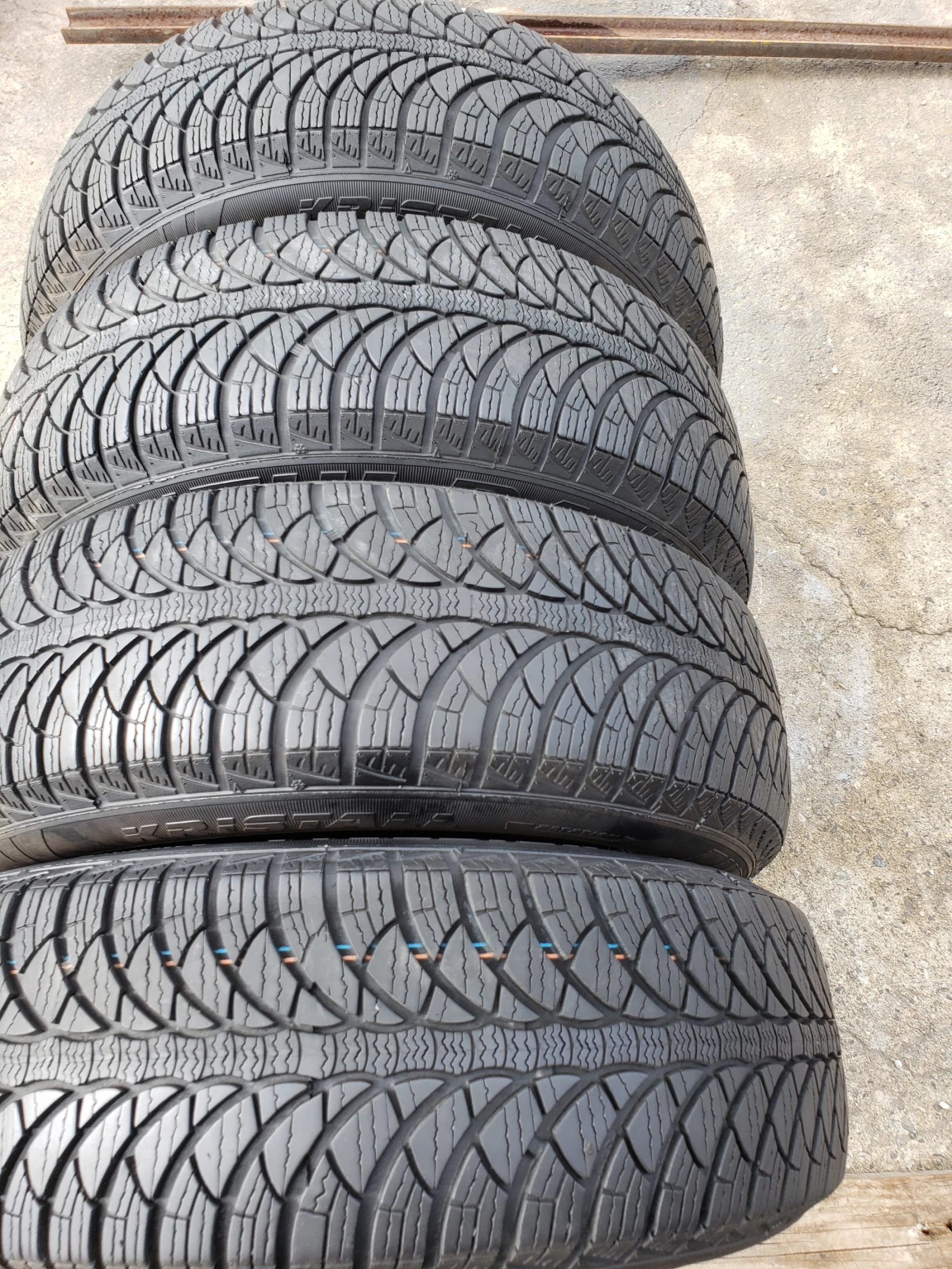  185/65R15 | Mobile.bg   4