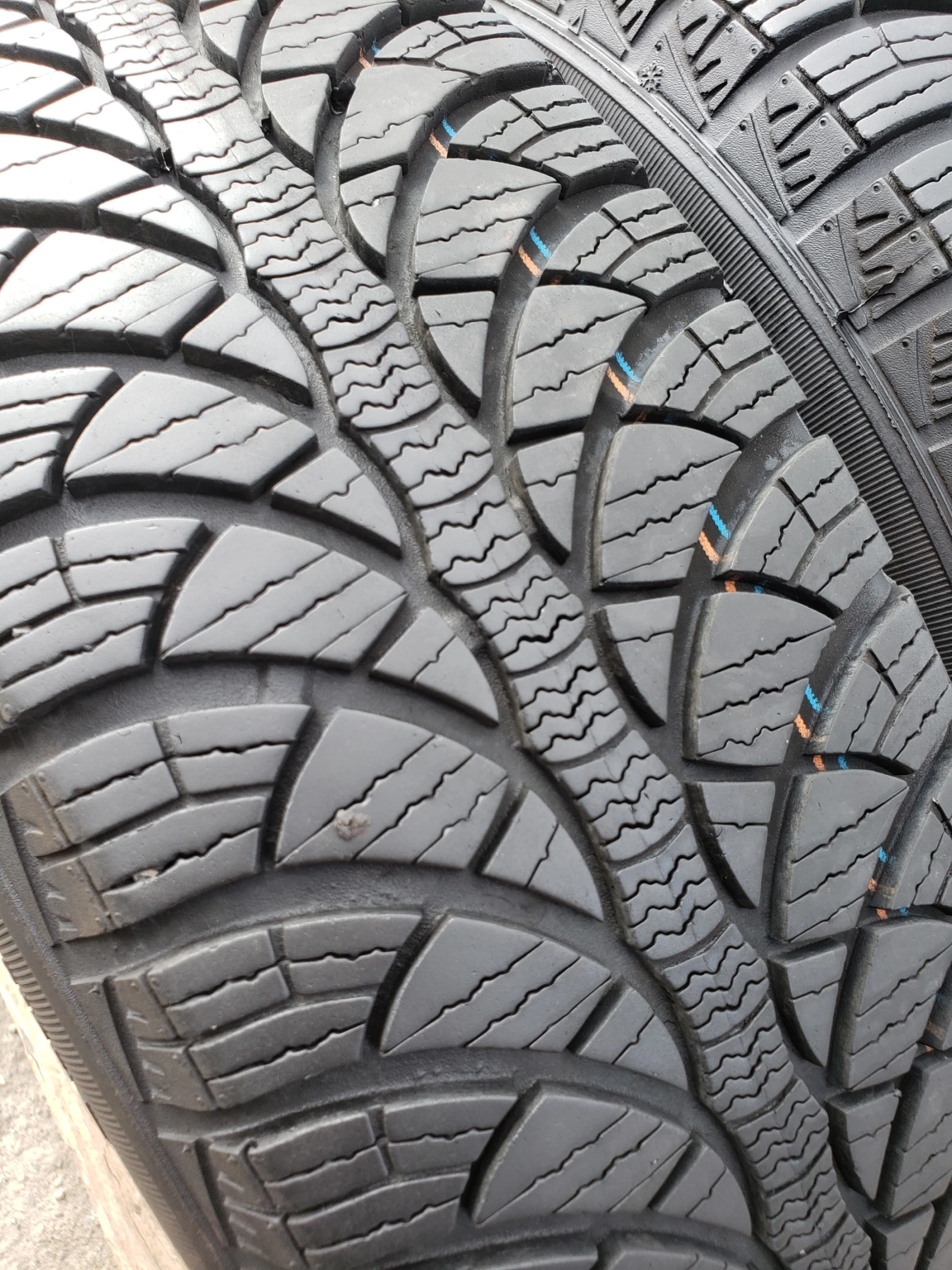  185/65R15 | Mobile.bg   6