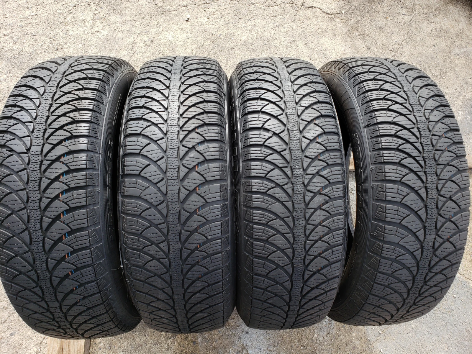  185/65R15 | Mobile.bg   2