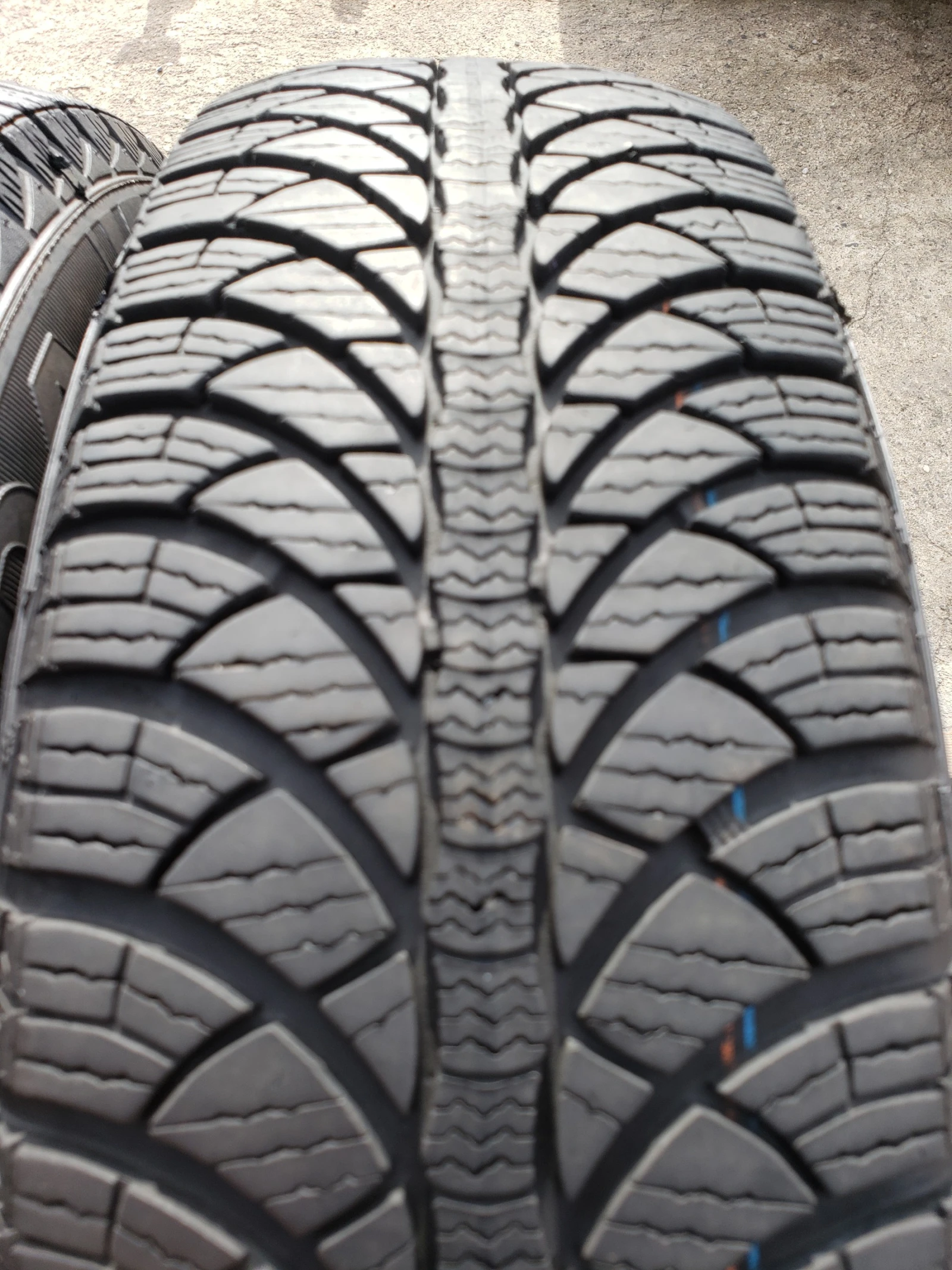  185/65R15 | Mobile.bg   1