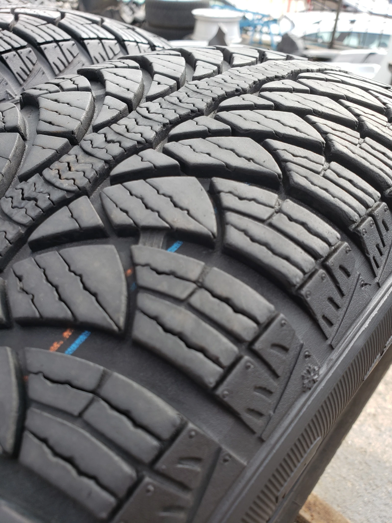  185/65R15 | Mobile.bg   5