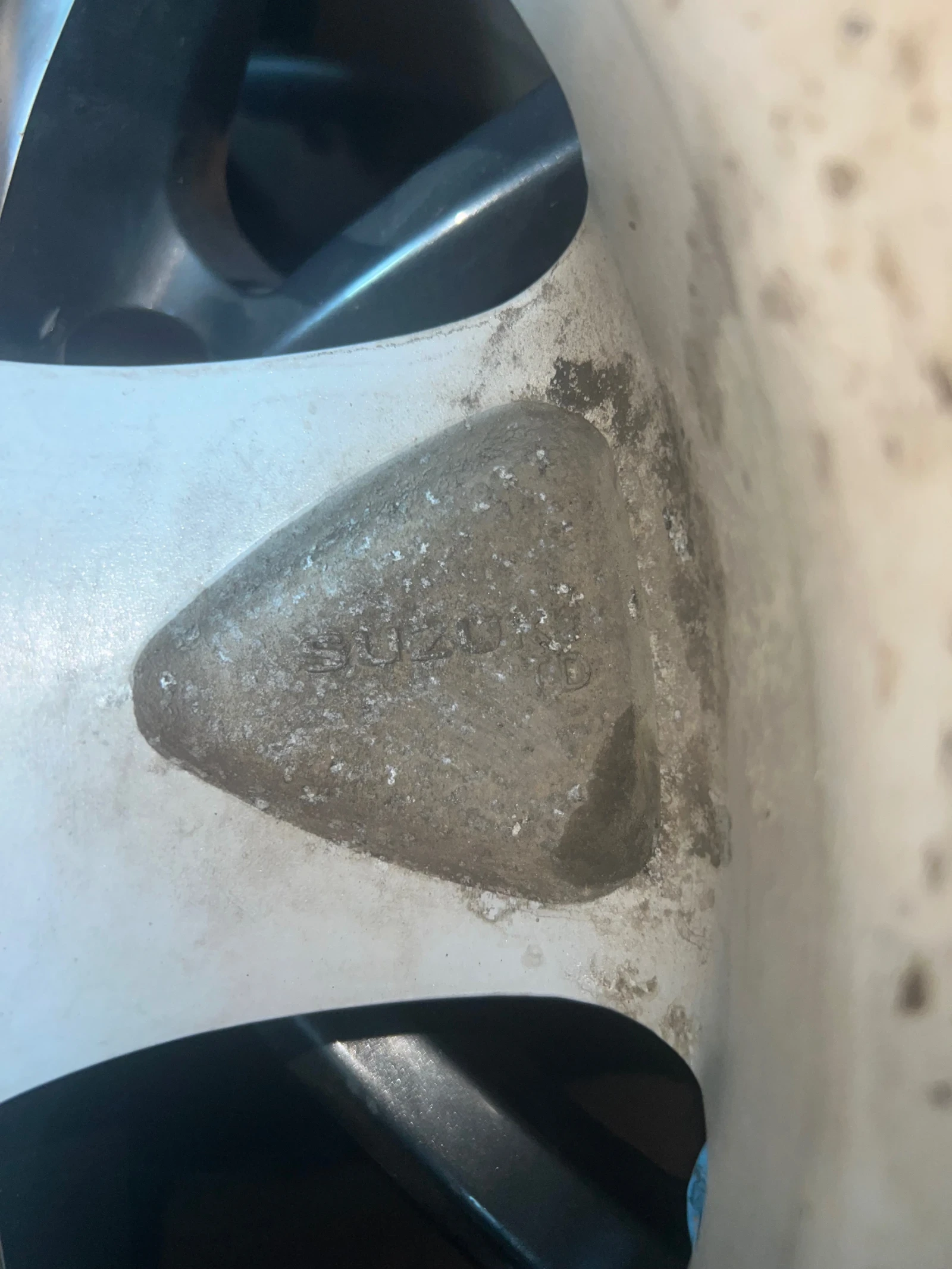 ������ | Mobile.bg � ����������� 8