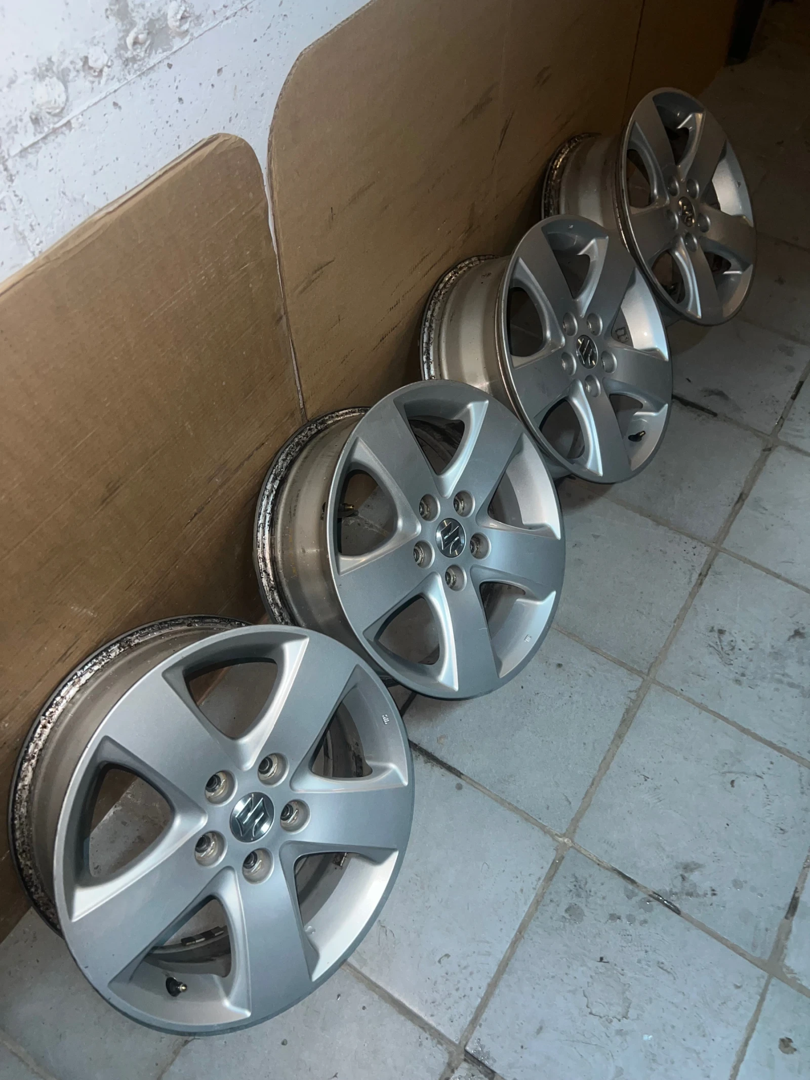 ������ | Mobile.bg � ����������� 5