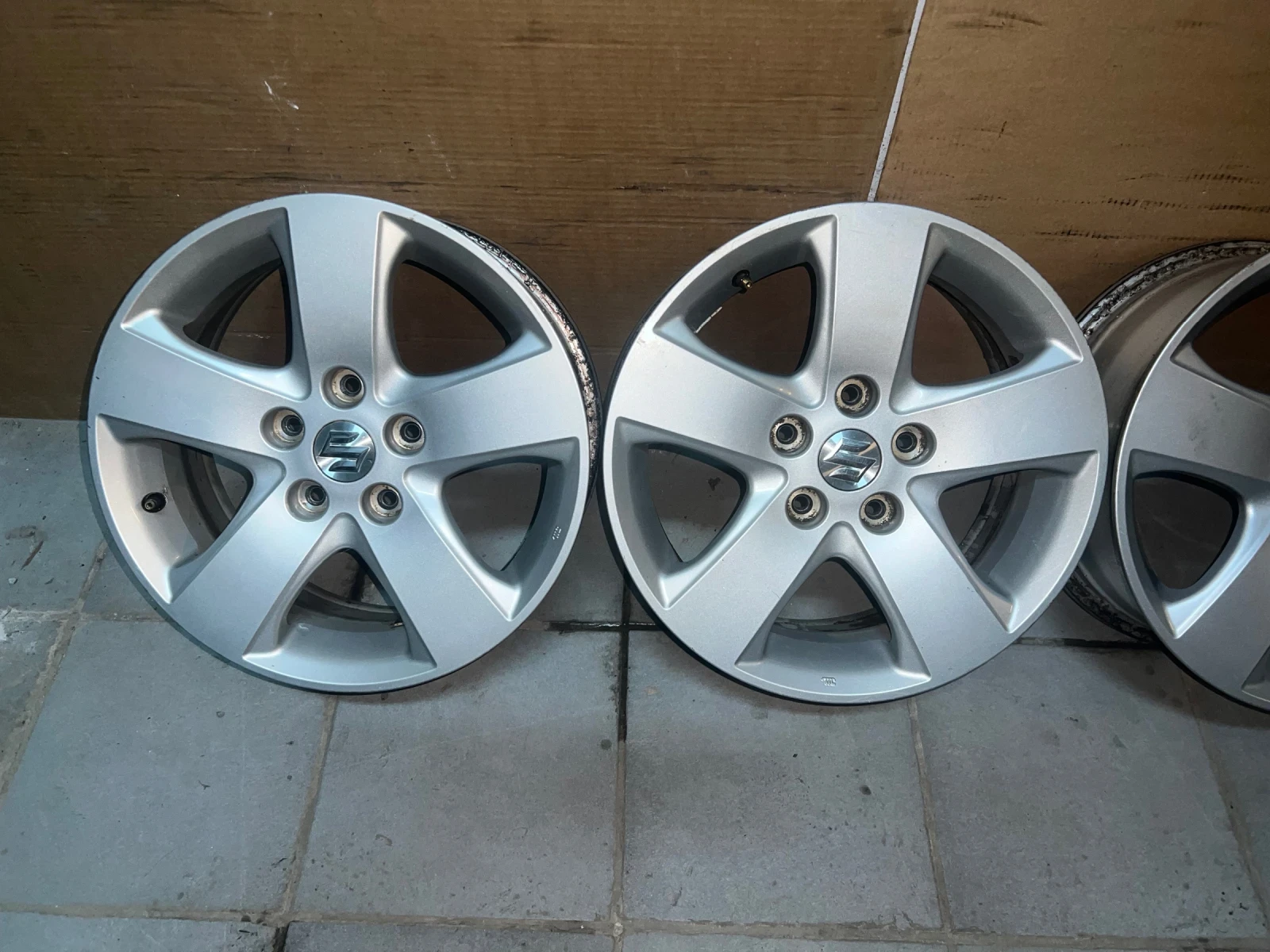 ������ | Mobile.bg � ����������� 3