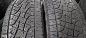      235/65R17