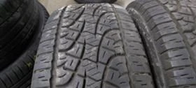  235/65R17 | Mobile.bg    3