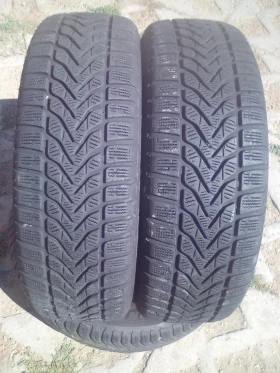      185/65R15