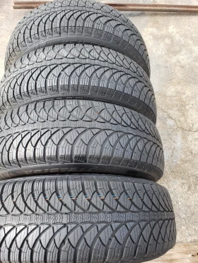  185/65R15 | Mobile.bg    4