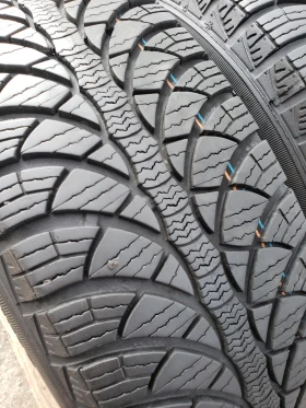  185/65R15 | Mobile.bg    6