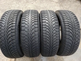  185/65R15 | Mobile.bg    2