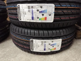 ����� �� �������� �� ���� 215/65R16