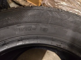 ���� 215/65R16 | Mobile.bg � ����� ������ 2