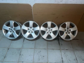 ������ | Mobile.bg � ����� ������ 4