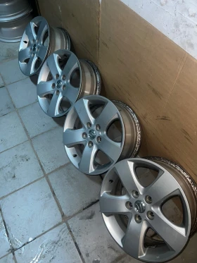 ������ | Mobile.bg � ����� ������ 6