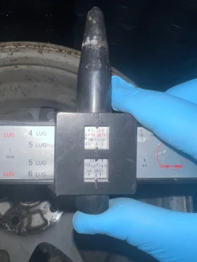 ������ | Mobile.bg � ����� ������ 10