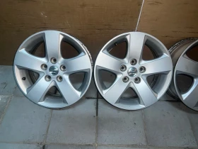 ������ | Mobile.bg � ����� ������ 3