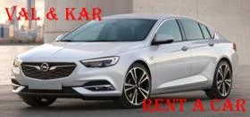 КОЛИ ПОД НАЕМ/RENT A CAR  FIAT TIPO, снимка 6