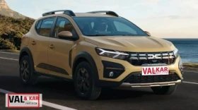 КОЛИ ПОД НАЕМ/RENT A CAR  FIAT TIPO, снимка 16