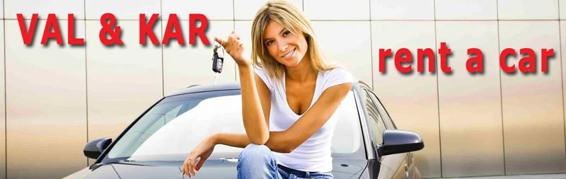 КОЛИ ПОД НАЕМ/RENT A CAR  FIAT TIPO, снимка 11 - Rent a car - 37870219