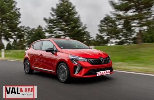 ���� ��� ����/RENT A CAR  FIAT TIPO | Mobile.bg � ����������� 17