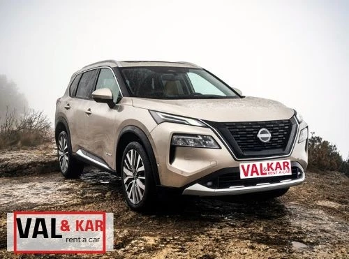 ���� ��� ����/RENT A CAR  FIAT TIPO | Mobile.bg � ����������� 14