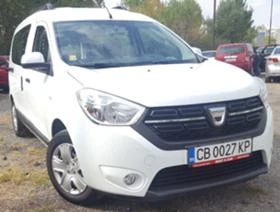   /RENT A CAR  FIAT TIPO | Mobile.bg    13