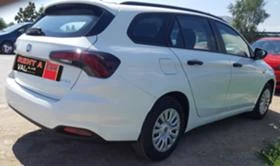   /RENT A CAR  FIAT TIPO | Mobile.bg    17