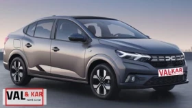 ���� ��� ����/RENT A CAR  FIAT TIPO | Mobile.bg � ����� ������ 15