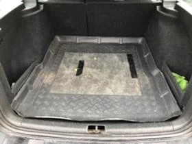 VW Passat 1.9 105кс BXE, снимка 11