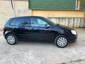 VW Polo 1.9tdi  - изображение 7