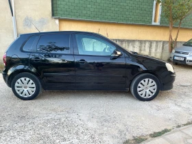 VW Polo 1.9tdi  - изображение 9