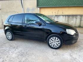 VW Polo 1.9tdi  - изображение 10