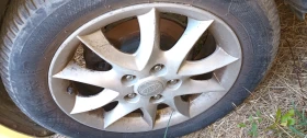 Kia Ceed 1.4 и1.6 автоматик.газ, снимка 5