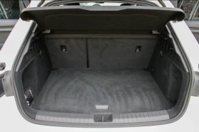 Audi A3 40TFSIe PHEV / WARRANTY, снимка 17