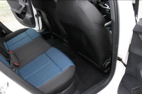 Audi A3 40TFSIe PHEV / WARRANTY, снимка 12