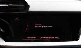 Audi A3 40TFSIe PHEV / WARRANTY, снимка 16