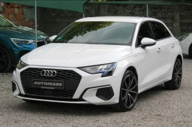 Audi A3 40TFSIe PHEV / WARRANTY, снимка 1