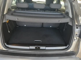 Renault Captur R-link 1.5dCI-90-AUTO-NAVI-камера, снимка 12