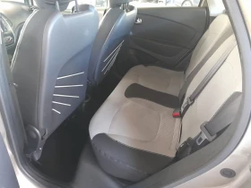 Renault Captur R-link 1.5dCI-90-AUTO-NAVI-камера, снимка 4